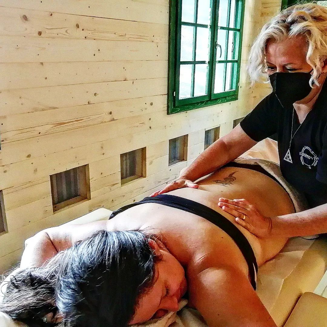 massaggi-di-benessere-apiterapia-apiario-benessere-casa-mieleria-nel-bosco-monte-livata-subiaco